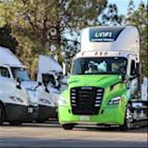 UNFI consolidates distribution centers in optimization plan