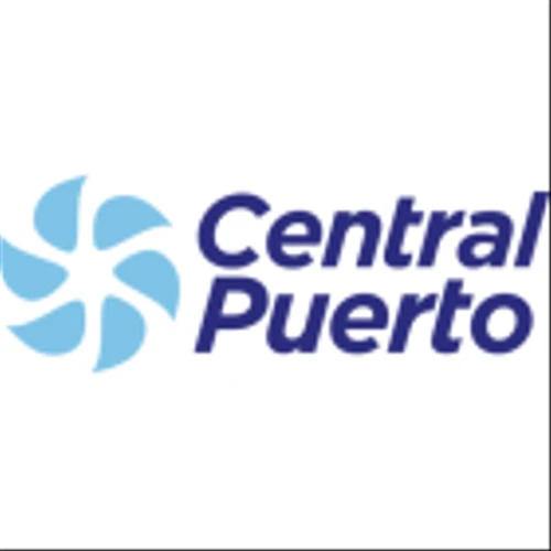 Central Puerto Announces Reporting Date for the Third Quarter 2024 Financial Results Conference Call and Webcast