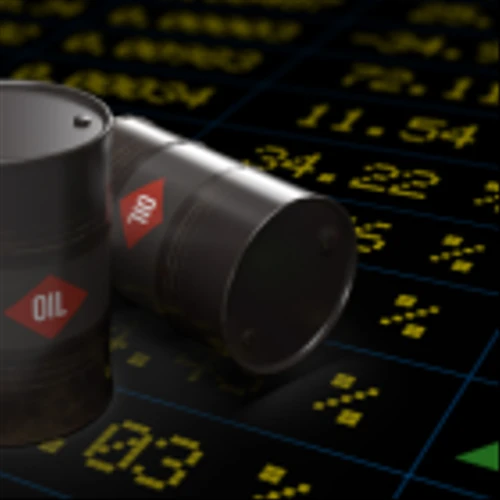 7 Earnings Losers to Load Up On Right Now