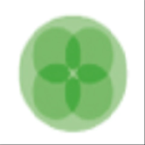 Natera Inc (NTRA) Q4 2024 Earnings Call Highlights: Record Revenue Growth and Strategic Advancements