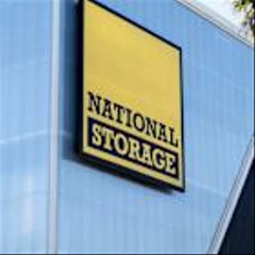 If You Invested $10K In National Storage Affiliates Stock 10 Years Ago, How Much Would You Have Now?