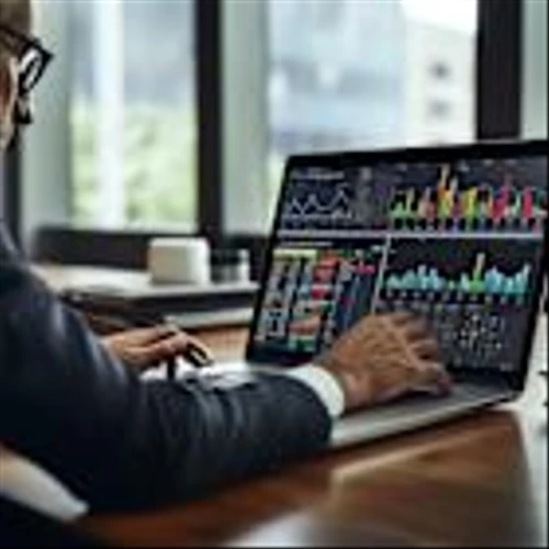 Dell’s Improved Earnings and AI Momentum Prompt Analyst Price Target Hike