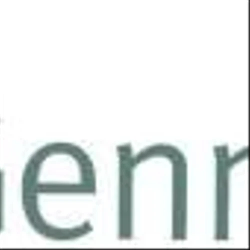 Grant of Restricted Stock Units and Warrants to Employees in Genmab