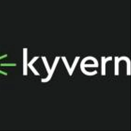 How Kyverna is positioned for success on autoimmune therapy: CEO