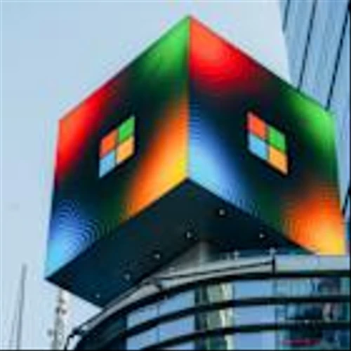 Microsoft Rushes to Stop Hackers from Wreaking Global Havoc