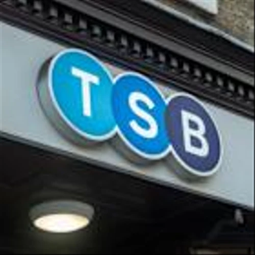 Sabadell considers sale of UK subsidiary TSB Bank