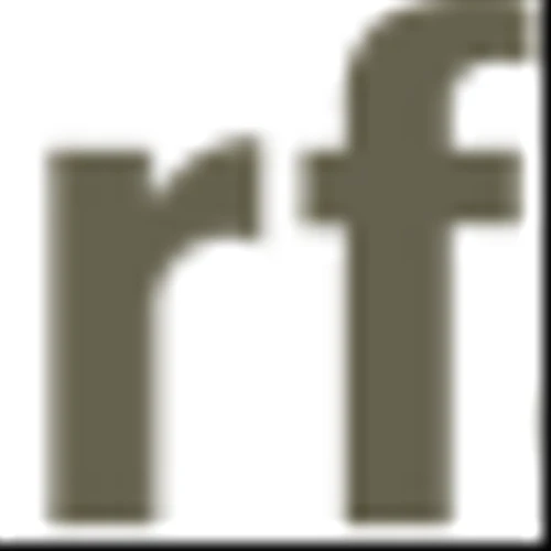 Interface Inc (TILE) Q2 2024 Earnings Call Highlights: Strong Sales Growth and Margin Expansion