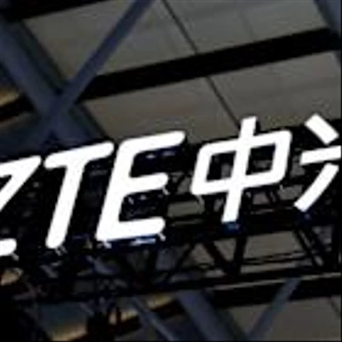 Exclusive-Huawei, ZTE seal 5G deals in Vietnam after US tariffs, as ties with China warm​