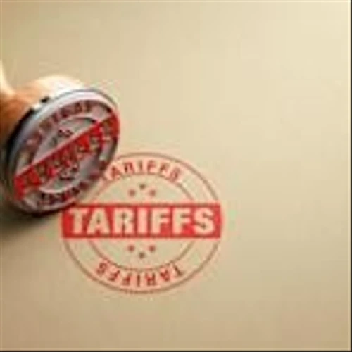 3 Things Auto Industry Investors Need to Know About President Trump's Latest Tariff Moves