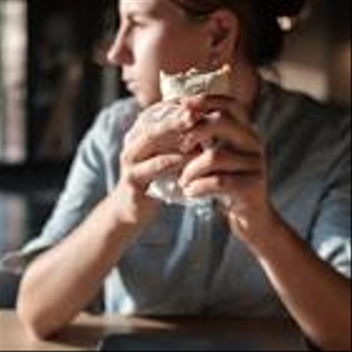 Is Chipotle Stock a Buy After Its Second-Quarter Earnings?