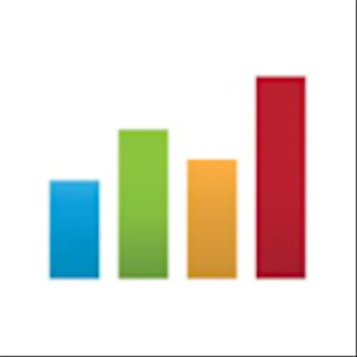 Ncino Inc (NCNO) Q1 2026 Earnings Call Highlights: Strong Revenue Growth Amid Strategic ...