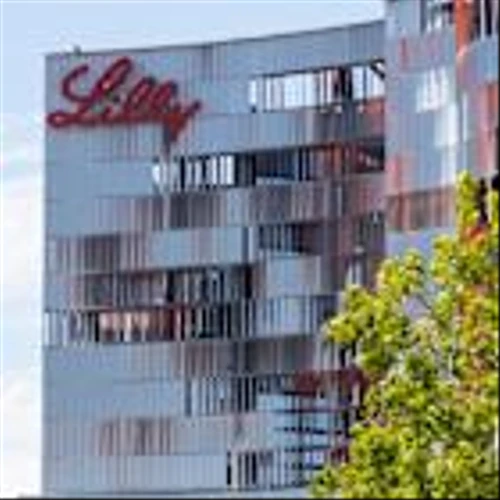 Lilly says obesity pill can replace shot after weight loss