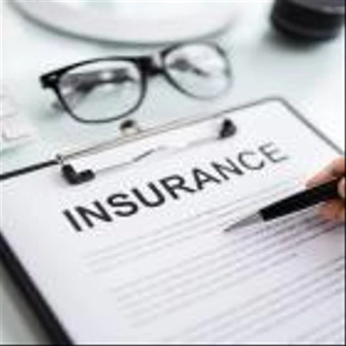 NI Holdings closes sale of Westminster American Insurance