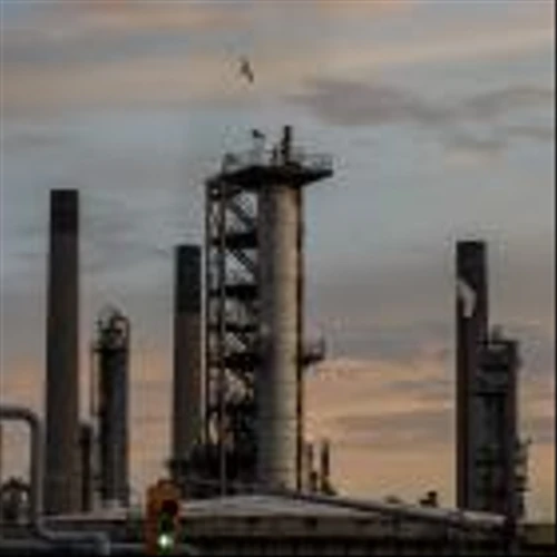 Imperial Wants More Aid for $11 Billion Oil Sands Carbon Project