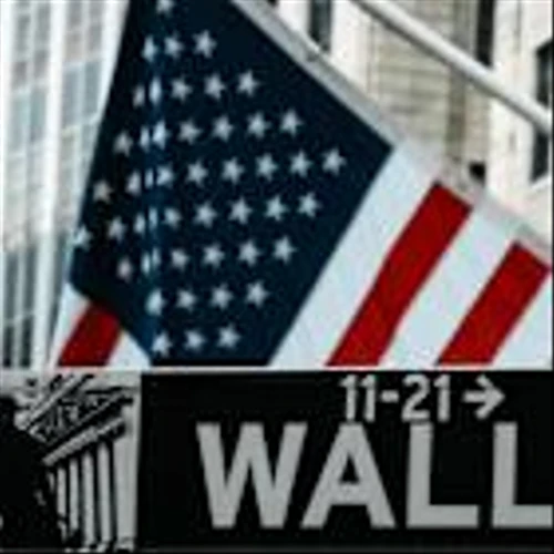 Inflation in focus as Fed rate cut debate heats up: What to watch this week