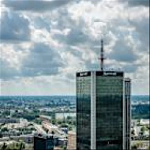 “Marriott (MAR) Is Incredibly Well Run,” Says Jim Cramer