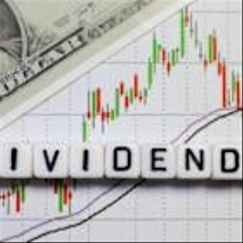 This Steel Stock Just Hiked its Dividend by 6%, Is it a Buy Now?