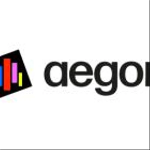 Aegon Annual General Meeting approves all resolutions