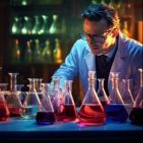 Rogue Funds’ Largest Position in the Portfolio: Asp Isotopes (ASPI)
