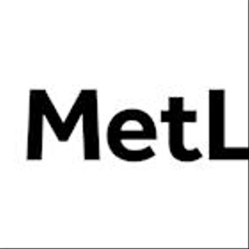 MetLife Declares Third Quarter 2025 Common Stock Dividend