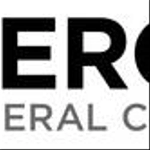 MERCURY GENERAL CORPORATION TO REPORT FOURTH QUARTER RESULTS ON FEBRUARY 13, 2024