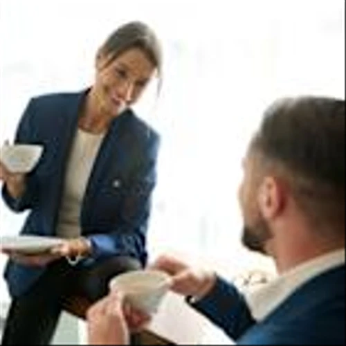 Zacks Industry Outlook Highlights Omnicom Group, Stagwell and Quad/Graphics