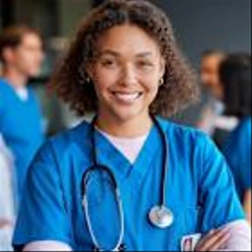 HCA Healthcare Eyes $76 Billion Revenue, Aggressive Profit Growth
