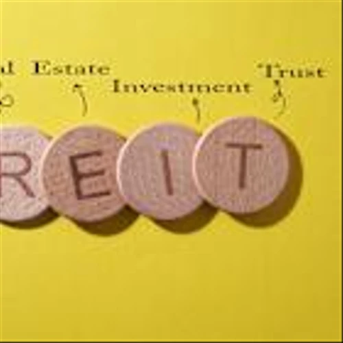 This REIT Dividend King Could Secure Your Retirement With $1.5 Million