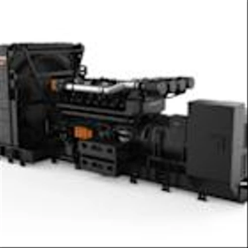 Generac Strengthens Its Energy Portfolio with New Products Designed for the Data Center Market
