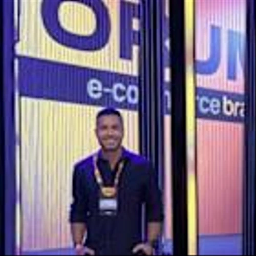 XTransfer Attends Brazil's Largest E-Commerce Summit