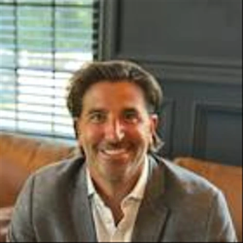 NFP Appoints Adam Favale to Serve as Next Head of Mergers & Acquisitions, Reinforcing Continued Growth in Middle Market