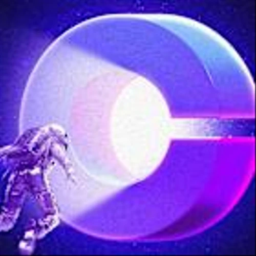 Coinbase Grows Altcoin Offerings With aPriori (APR) and Meteora (MET) Listings