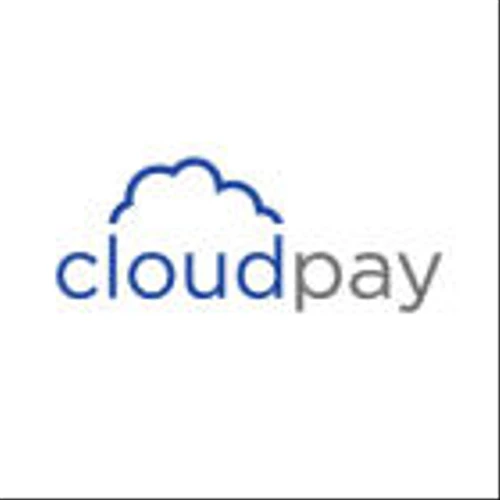 CloudPay Launches In-App Mobile Payslip Functionality to Enhance Employee Pay Experience