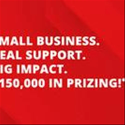 Purolator launches 2025 True North Small Business Grant Contest