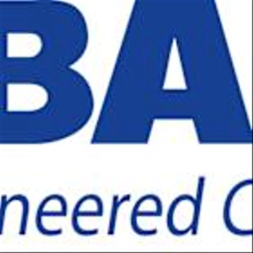 Albany Engineered Composites extends JASSM and LRASM Programs with Lockheed Martin Through 2029