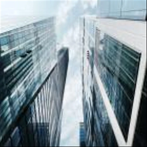 Nomura-Backed Corinthia Hires Private Credit Team From Barings