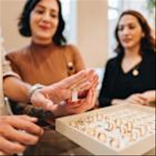 1 Value Stock That Just Went On Sale