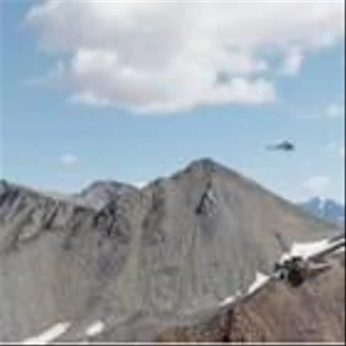 Nova Minerals to showcase Estelle progress at Emerging Growth Conference