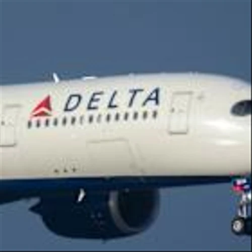Why Delta Air Lines stock is 'not an attractive investment'