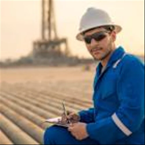 3 Reasons to Buy Chevron Stock Like There's No Tomorrow