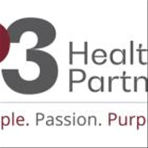 P3 Health Partners to Present at the TD Cowen 44th Annual Healthcare Conference