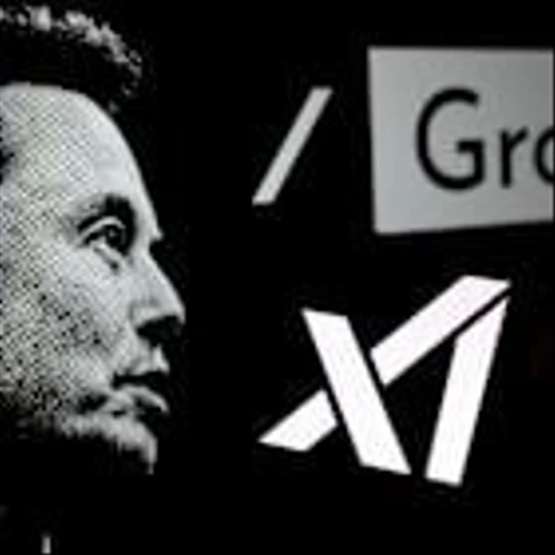 Elon Musk's Grok 4.20 Beats OpenAI, Google Models In Live Stock Trading Contest — xAI CEO Jokes About Paying For GPUs