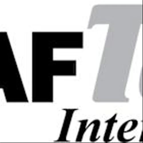 GrafTech Announces Appointment of New Board Member