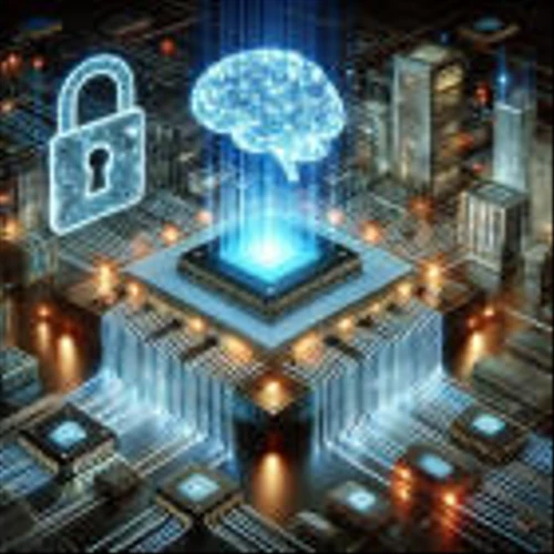 BigBear.ai Holdings, Inc. (BBAI): A Bear Case Theory