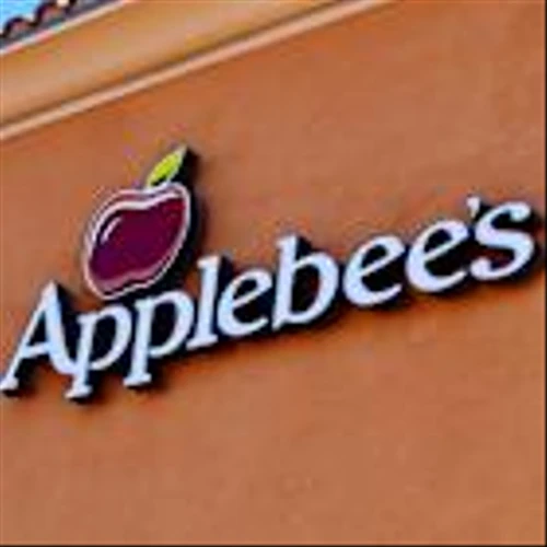 Applebee’s appoints new COO and CMO amid focus on growth