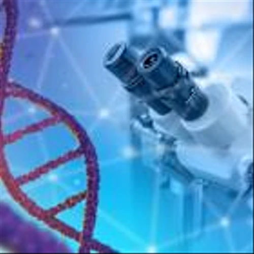 GeneDx completes acquisition of Fabric Genomics