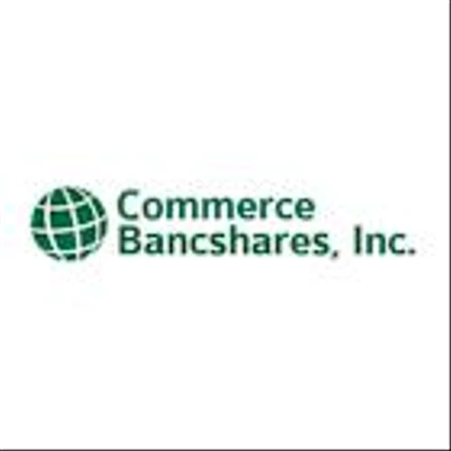 Commerce Bancshares, Inc. and Finemark Holdings, Inc. Announce Definitive Merger Agreement
