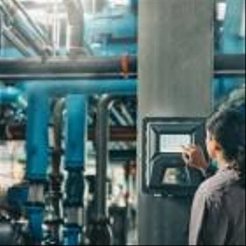 MSA Safety Showcasing Automatic Leak Detection and Monitoring Expertise at AHR Expo