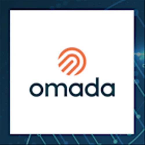 Omada Health Q4 Earnings Call Highlights