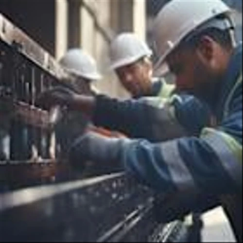 What Makes CSW Industrials (CSW) a Lucrative Investment?